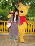 DSC08802
