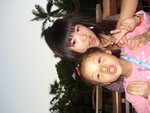 DSC08811