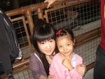 DSC08813