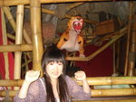 DSC08842