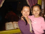DSC08843