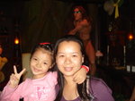 DSC08846