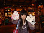DSC08854