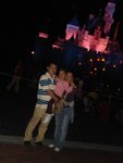 DSC08860