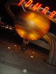 DSC08865