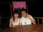 me&4