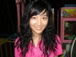 hehe~