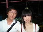 DSC01096