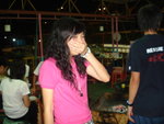 DSC01102