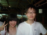 DSC01106