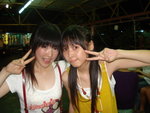 DSC01110