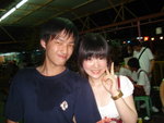 DSC01111
