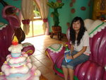 DSC02465