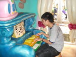 DSC02467