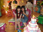 DSC02469
