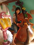 DSC02470