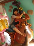 DSC02471