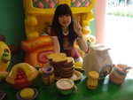 DSC02472