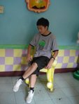 DSC02476