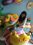 DSC02477