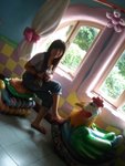 DSC02478