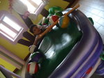 DSC02479