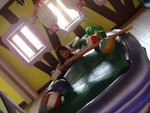 DSC02480