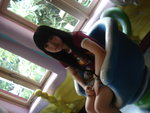 DSC02481