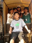 DSC02511