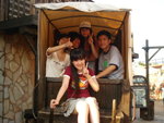 DSC02513