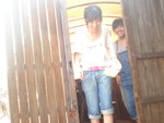 DSC02515