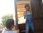 DSC02516