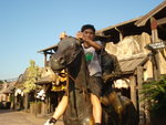 DSC02523