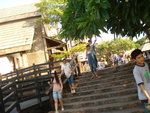 DSC02524