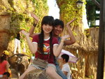 DSC02530