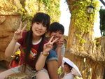 DSC02531