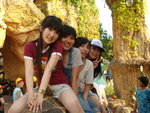 DSC02533