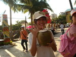DSC02535