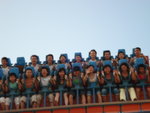 DSC02550