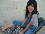 DSC02556