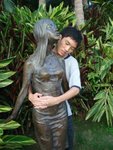 DSC02561