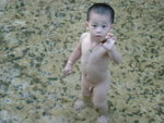 DSC02563