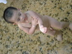 DSC02566