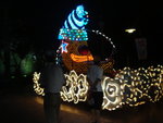 DSC02573