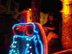 DSC02575