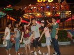 DSC02580