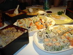 DSC02590