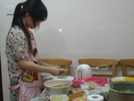 制作中…