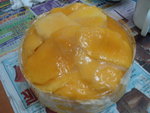 DSC01198