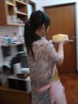 DSC01223